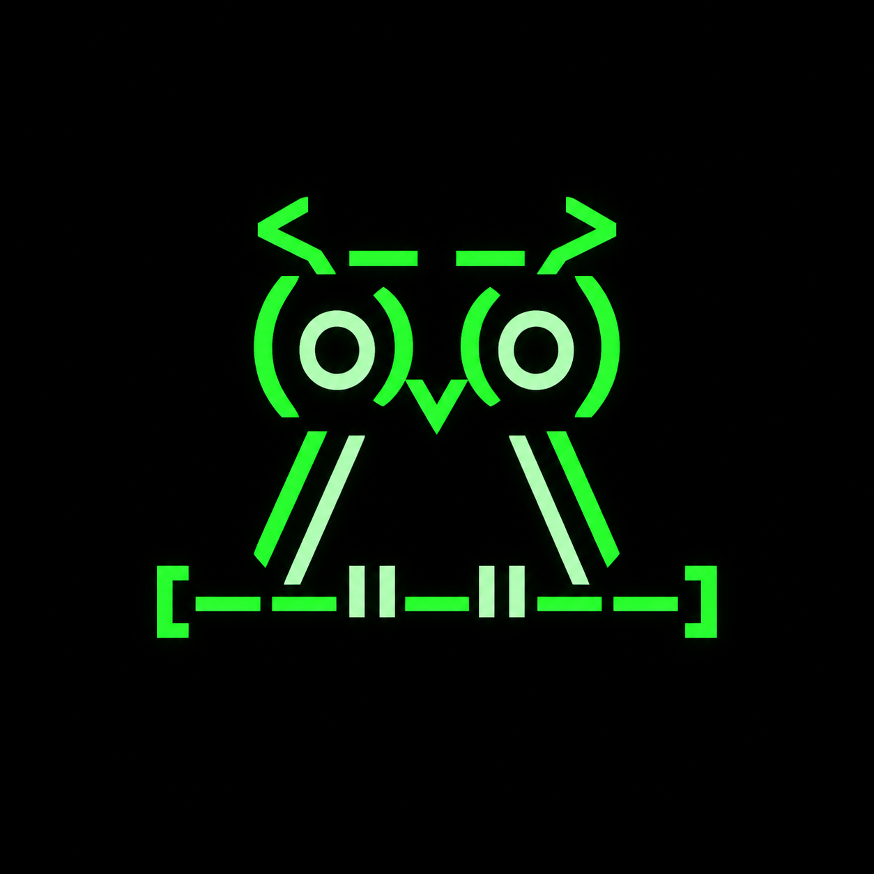NOCTTY